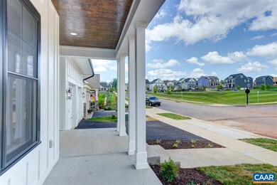 1224 Farrow Dr, Charlottesville, VA 22901 - photo 5