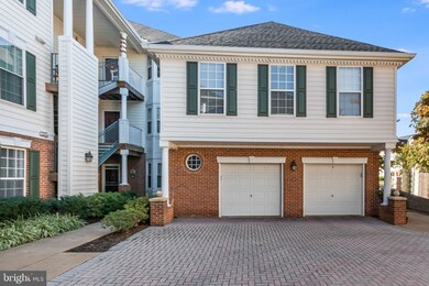 43114 Watercrest Square unit 303, Chantilly, VA 20152 - photo 3