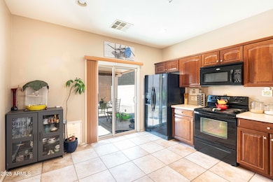 13248 N 88th Ave, Peoria, AZ 85381 - photo 6