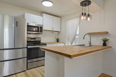 68-3831 Lua Kula St unit G203, Waikoloa, HI 96738 - photo 2