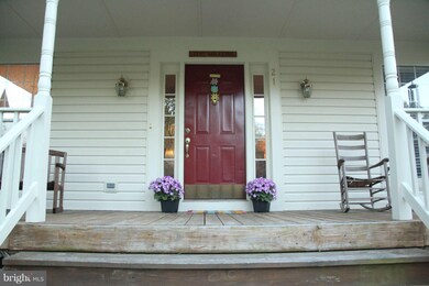 21 New Bedford Ct, Stafford, VA 22554 - photo 4