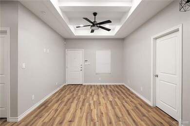 2709 E Israel Ave unit 2, Alton, TX 78573 - photo 4