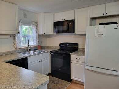 25 Skyline Dr, Lake Placid, FL 33852 - photo 5