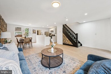 818 Sylvan St, Camden, NJ 08104 - photo 5