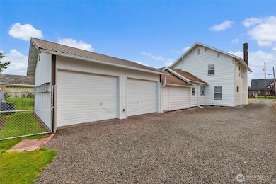 620 6th St, Hoquiam, WA 98550 - photo 3