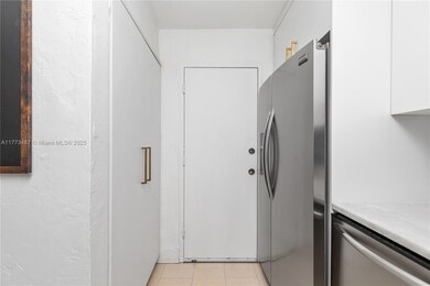 6890 N Kendall Dr unit B202, Pinecrest, FL 33156 - photo 6