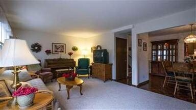 101 N Pine St, Elmhurst, IL 60126 - photo 7