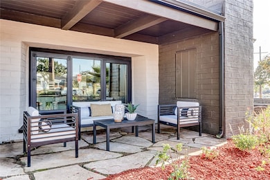 876 Center St, El Segundo, CA 90245 - photo 3