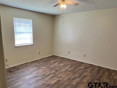 8313 El Cerrito Dr, Tyler, TX 75703 - photo 5