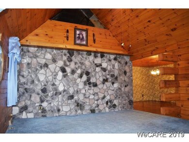 unlisted-address, Cridersville, OH 45806 - photo 4