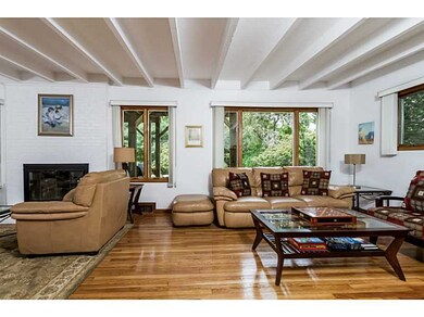 169 Carpenter Dr, Wakefield, RI 02879 - photo 7