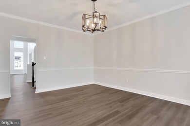 17411 Cobb Ct, Hagerstown, MD 21740 - photo 6