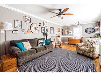 1761 Leicester Rd, Richmond, VA 23225 - photo 4