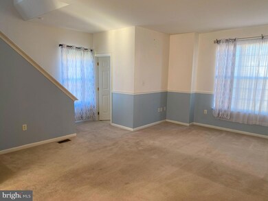 2 Brittany Ln, Bear, DE 19701 - photo 7