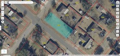 tbd Avenue C, Nederland, TX 77627 - photo 5