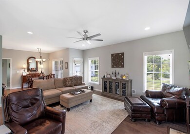 36 Beacon St, Ballston Spa, NY 12020 - photo 7