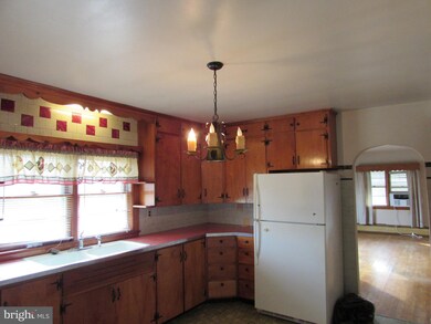 6244 Milford Harrington Hwy, Harrington, DE 19952 - photo 5