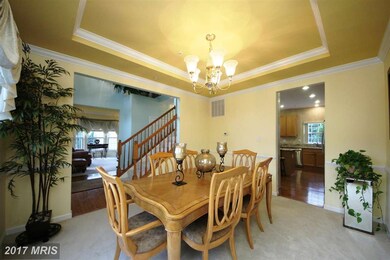 7303 Doddington Ct, Laurel, MD 20707 - photo 4