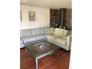 1980 SW Quinney Ave, Pendleton, OR 97801 - photo 5