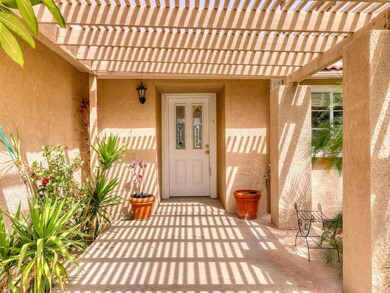 IMG_7883_hdr
