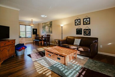 1978 Northwest Blvd-mls-18