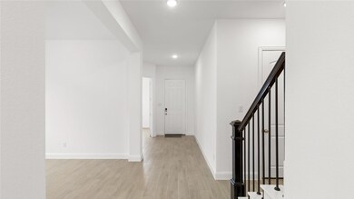 1207 El Sol Blvd, Sherman, TX 75090 - photo 7