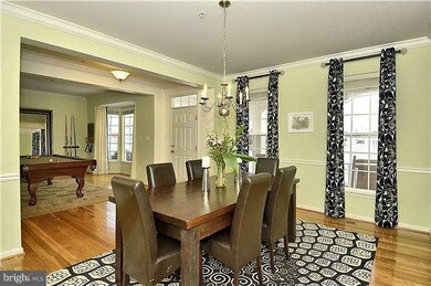 23108 Yellowwood Dr, Clarksburg, MD 20871 - photo 4