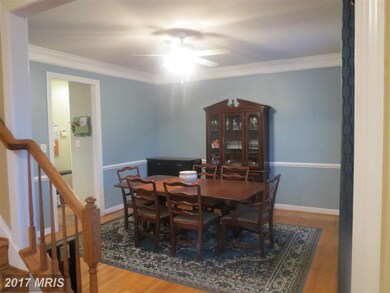 19352 Paradise Manor Dr, Hagerstown, MD 21742 - photo 3