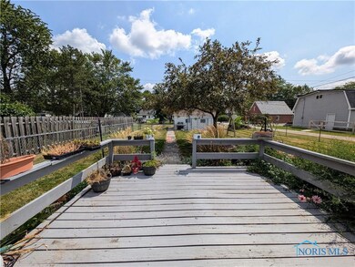 509 Cherry St, Genoa, OH 43430 - photo 6