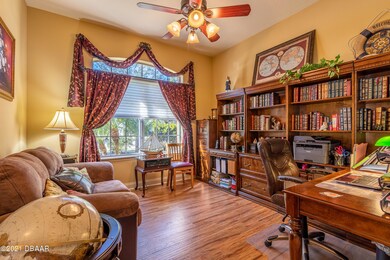 3069 Monaghan Dr-16