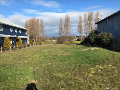 2 Harbor Seal Drive - Lot 2, Point Roberts, WA 98281 - photo 4