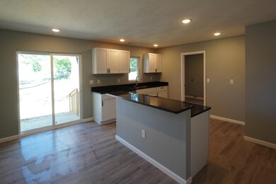 2423 West Walnut - DSC01275