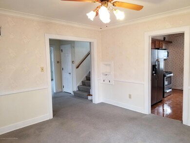 4395 Holt Rd, Holt, MI 48842 - photo 5