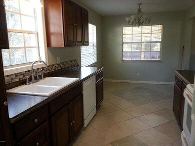 kitchen2