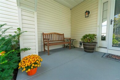 1955 Grigio Place, Easton, PA 18045 - photo 3