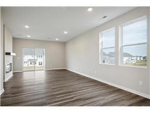 15035 Askeaton Place, Rosemount, MN 55068 - photo 7