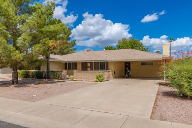 1918 E Pebble Beach Dr, Tempe, AZ 85282 - photo 2