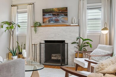 5217 France Ave S, Minneapolis, MN 55410 - photo 4