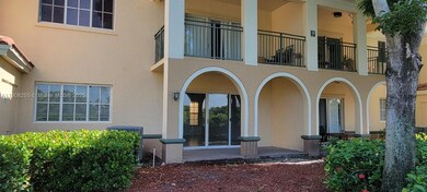 2463 Centergate Dr unit 103, Miramar, FL 33025 - photo 2