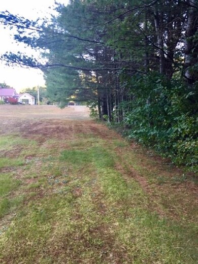 858 River Rd unit Lot 5, Plymouth, NH 03264 - photo 6