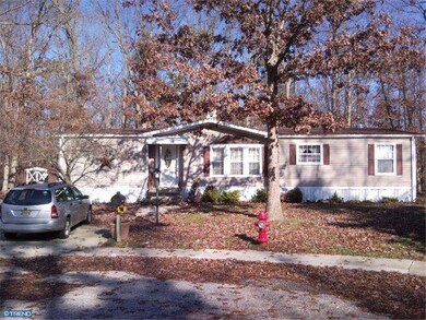 126 Burton, Vineland, NJ 08361 - photo 2