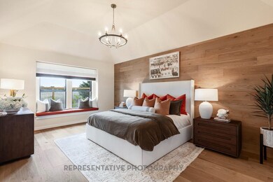 1883 El Pino St, Montgomery, TX 77316 - photo 6