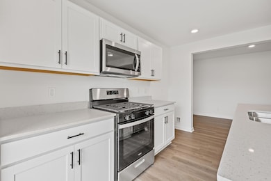 23-web-or-mls-IMG_4402