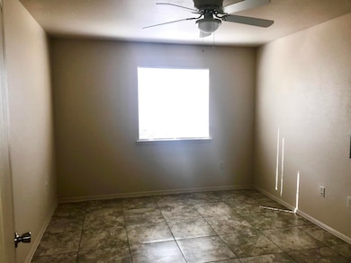 594 Lomaland Dr unit 1, El Paso, TX 79907 - photo 5