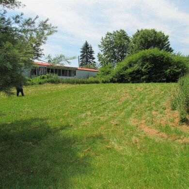 616 Lear Hill Rd, Newport, NH 03773 - photo 7