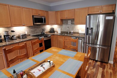 136 Woodland Loop, Lincoln, NH 03251 - photo 3