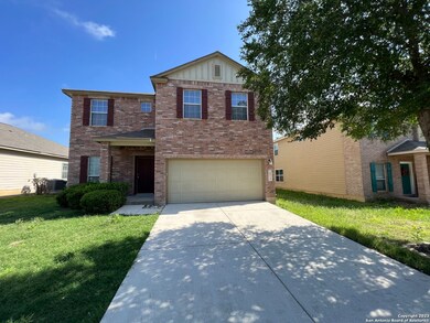 10515 Lupine Canyon, Helotes, TX 78023 - photo 2