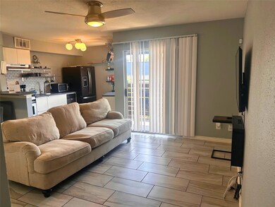 1840 Burton Dr unit 103, Austin, TX 78741 - photo 2