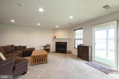 1251 Goldenrod Dr, Downingtown, PA 19335 - photo 7