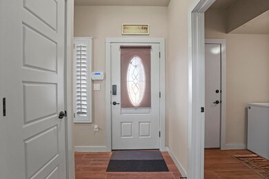 13574 Tynemouth St, El Paso, TX 79928 - photo 5